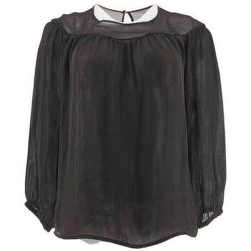 Blouses Sandro Blouse - Sandro - Modalova