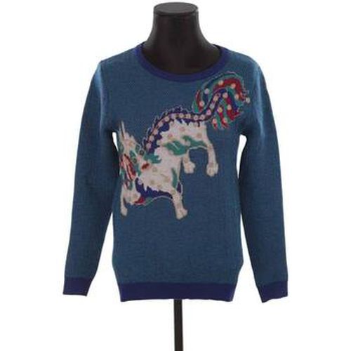 Pull Leonard Paris Pull en laine - Leonard Paris - Modalova