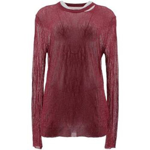 Pull Zadig & Voltaire Pull-over - Zadig & Voltaire - Modalova