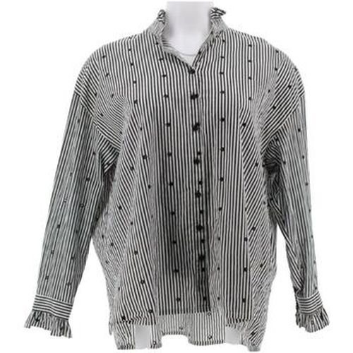 Chemise Maje Chemise en coton - Maje - Modalova