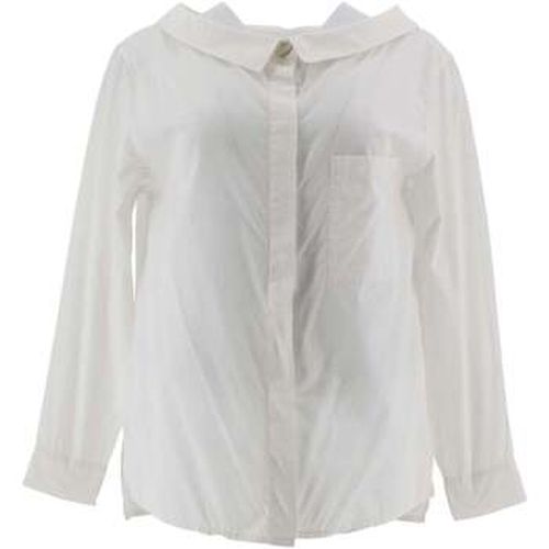 Chemise Maje Chemise en coton - Maje - Modalova