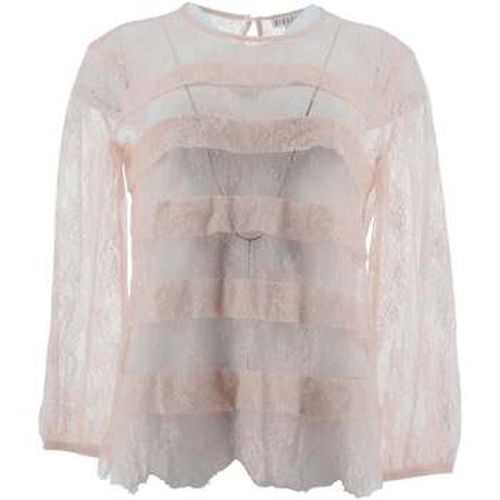 Blouses Blouse en coton - Claudie Pierlot - Modalova