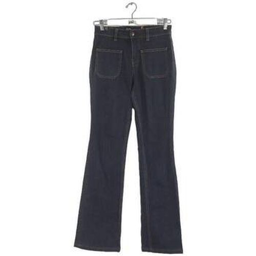Jeans Notify Jean bootcut en coton - Notify - Modalova