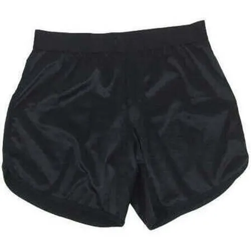 Short D&G Mini short noir - D&G - Modalova