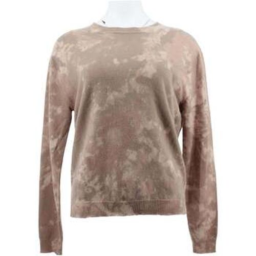 Pull Pull-over en laine - Majestic Filatures - Modalova