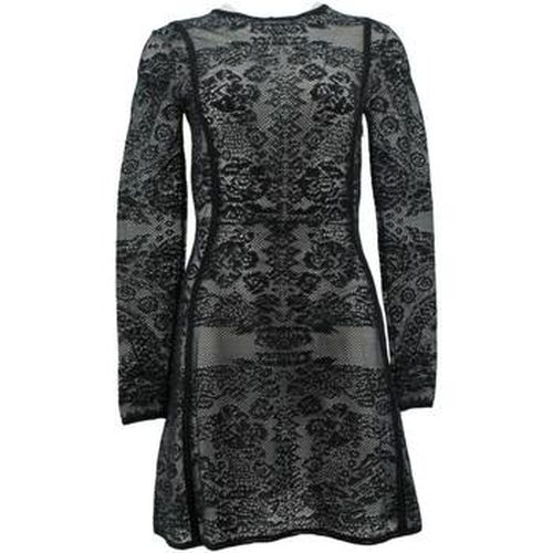 Robe courte Dior Robe en coton - Dior - Modalova