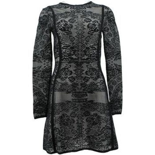 Robe Dior Robe en coton - Dior - Modalova