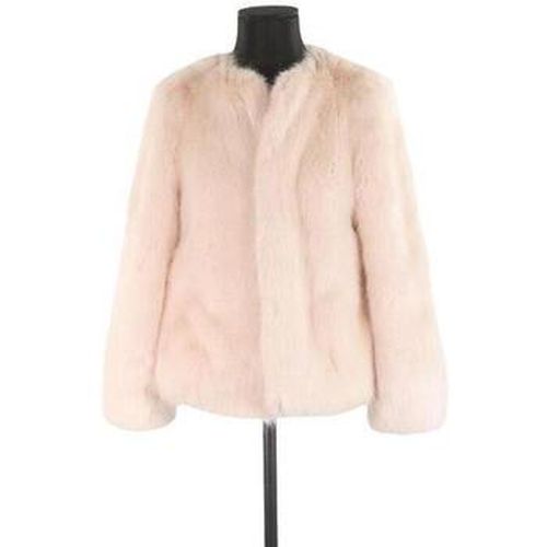 Manteau Belair Manteau rose - Belair - Modalova