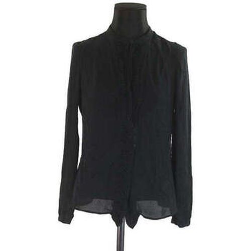 Blouses Joseph Blouse en soie - Joseph - Modalova