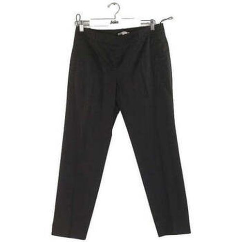 Pantalon Carven Pantalon en coton - Carven - Modalova