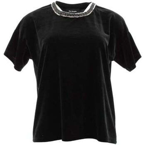 Pull The Kooples Pull-over - The Kooples - Modalova