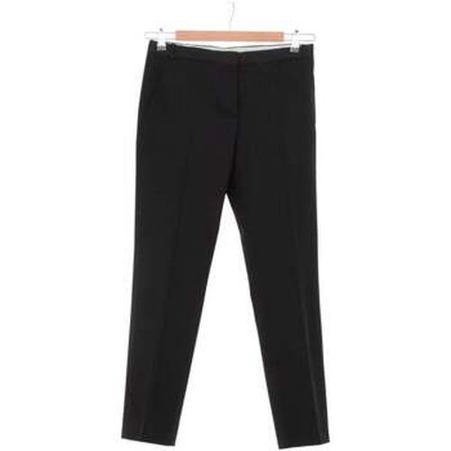 Pantalon Pantalon droit en laine - Joseph - Modalova