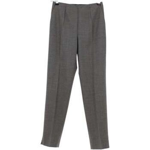 Pantalon Pantalon droit en laine - Paule Ka - Modalova