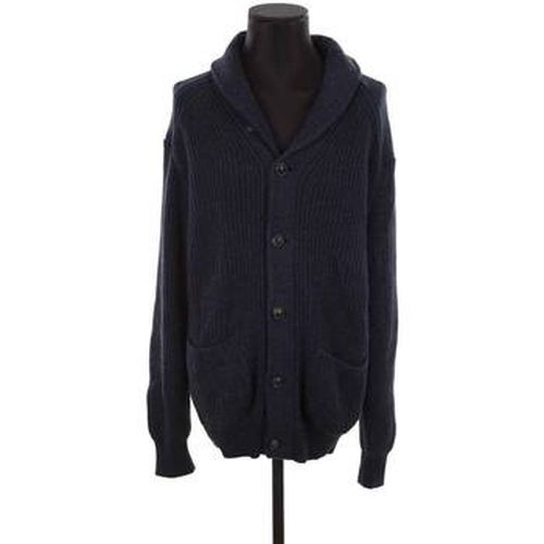 Gilet Ralph Lauren Gilet en coton - Ralph Lauren - Modalova