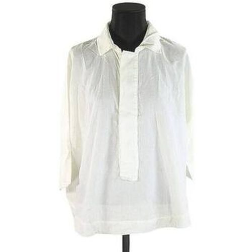 Blouses Bash Blouse en coton - Bash - Modalova