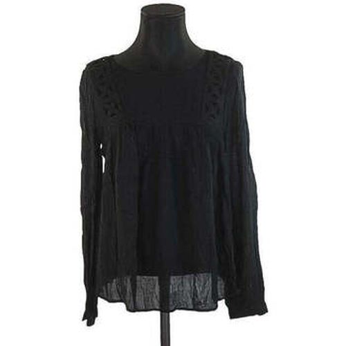 Blouses Bash Blouse en coton - Bash - Modalova