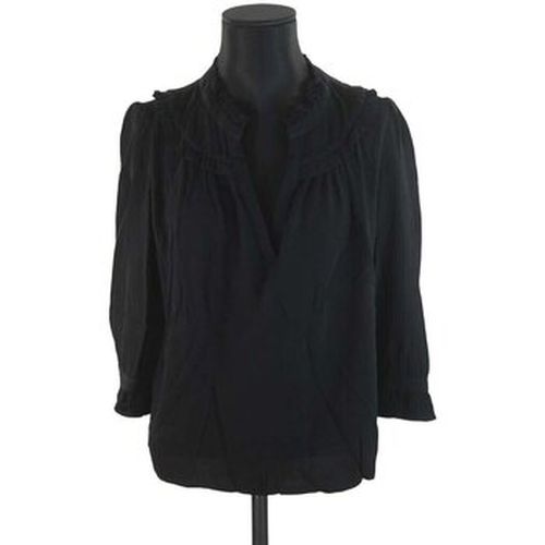 Blouses Bash Top noir - Bash - Modalova