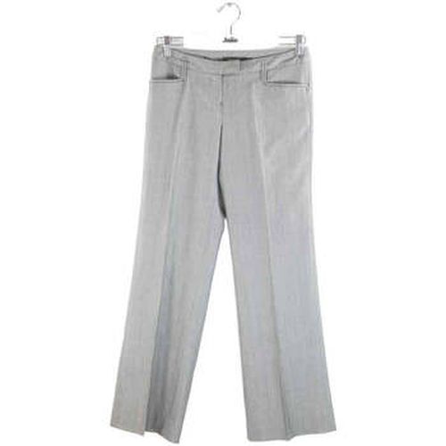 Pantalon Pantalon en laine - Barbara Bui - Modalova