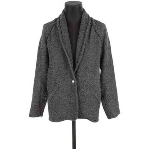 Veste Iro Blazer - Iro - Modalova