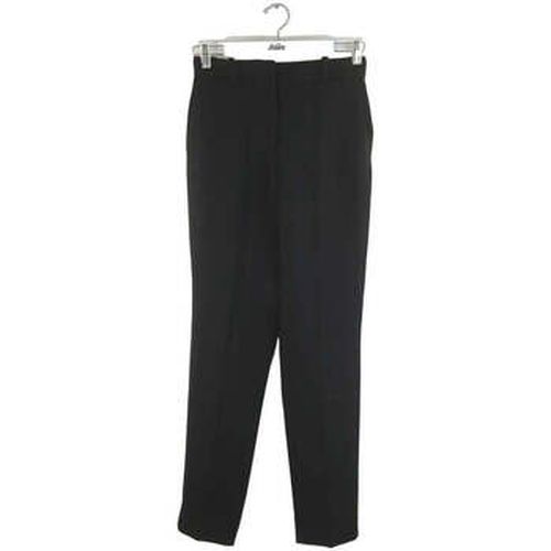 Pantalon Maje Pantalon noir - Maje - Modalova