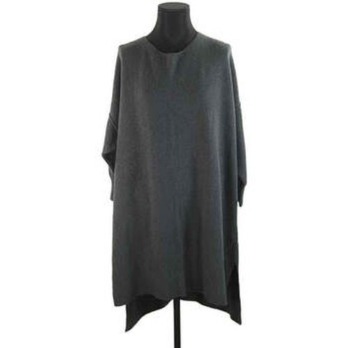 Robe American Vintage Robe gris - American Vintage - Modalova