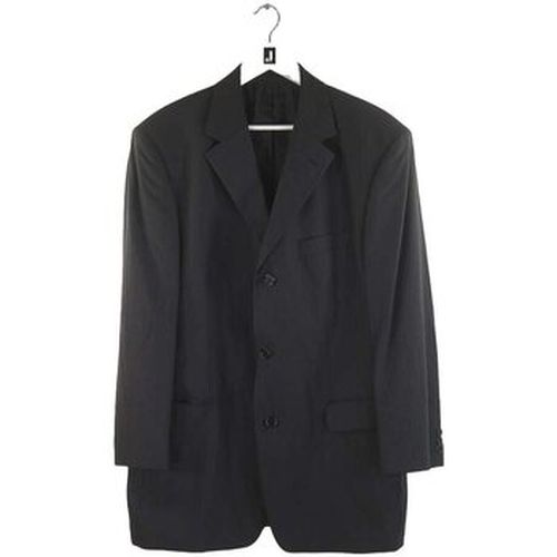 Veste BOSS Blazer en laine - BOSS - Modalova