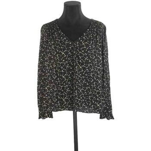 Blouses Bash Blouse - Bash - Modalova