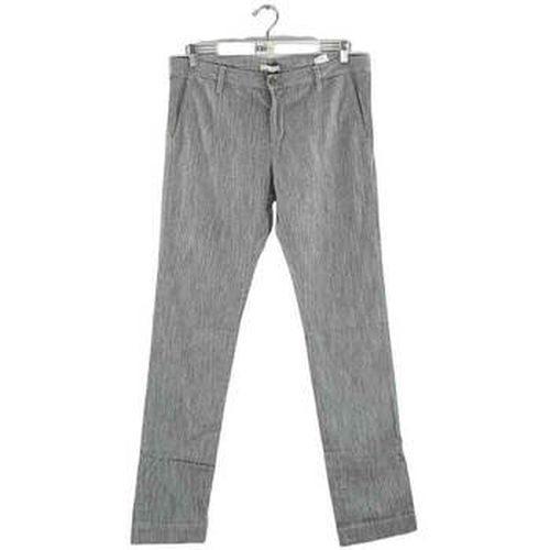 Pantalon Bash Pantalon en coton - Bash - Modalova