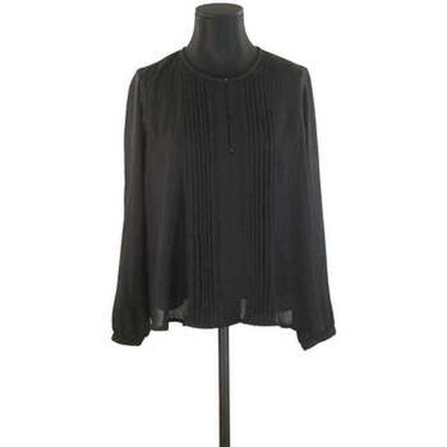 Blouses Vanessa Bruno Blouse - Vanessa Bruno - Modalova