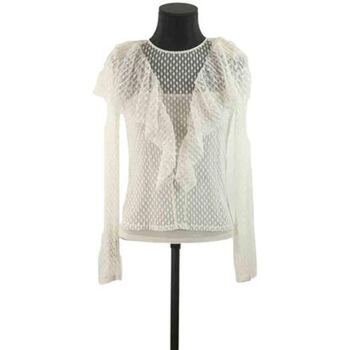 Blouses Maje Blouse - Maje - Modalova