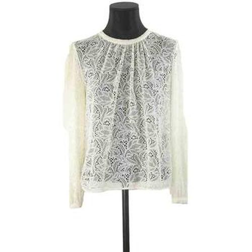 Blouses Maje Blouse - Maje - Modalova