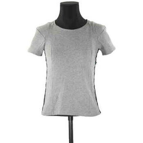 Blouses Maje Top en coton - Maje - Modalova