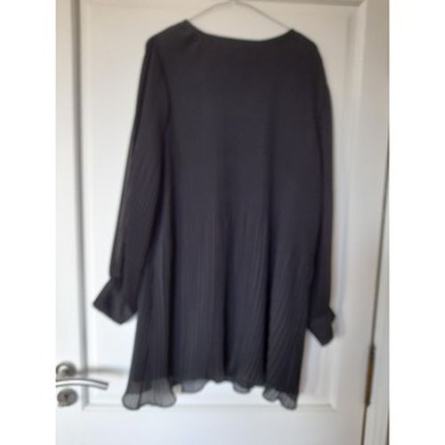 Robe courte Robe taille 42 - Zara - Modalova