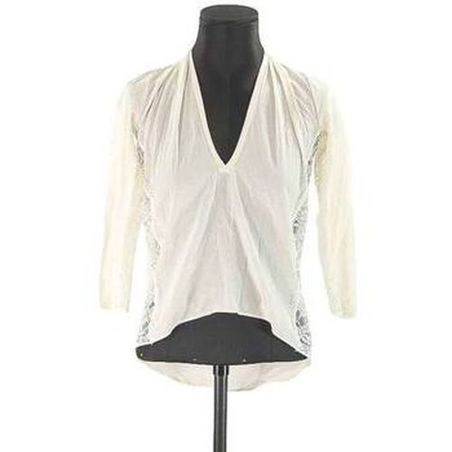 Blouses Sandro Blouse - Sandro - Modalova