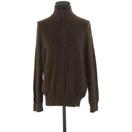 Pull Pull-over en laine - Ralph Lauren - Modalova