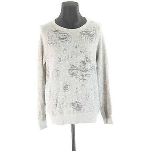 Pull Iro Pull en coton - Iro - Modalova