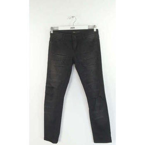 Jeans Maje Jean en coton - Maje - Modalova