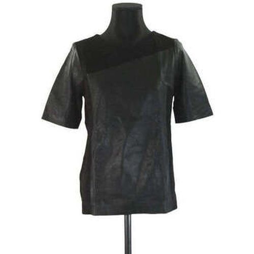 Blouses Belair Blouse en cuir - Belair - Modalova