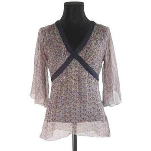 Blouses Antik Batik Blouse en soie - Antik Batik - Modalova