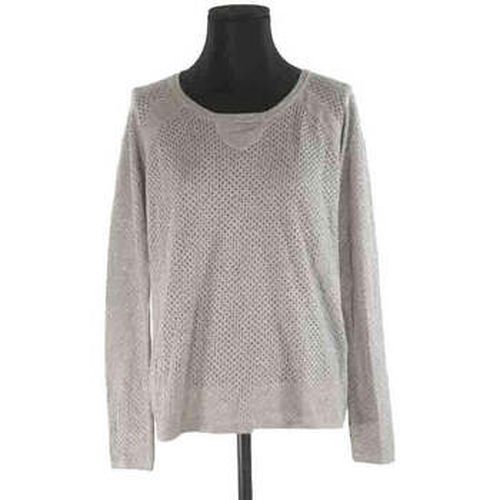 Sweat-shirt Pull-over en coton - Bérénice - Modalova