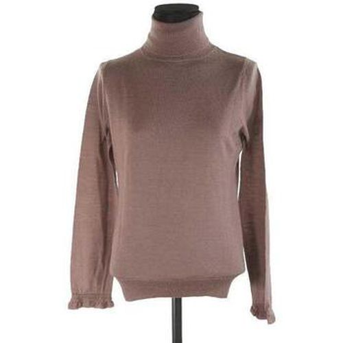 Pull Pull-over en laine - Tara Jarmon - Modalova