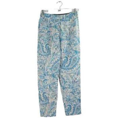 Pantalon Antik Batik Pantalon bleu - Antik Batik - Modalova