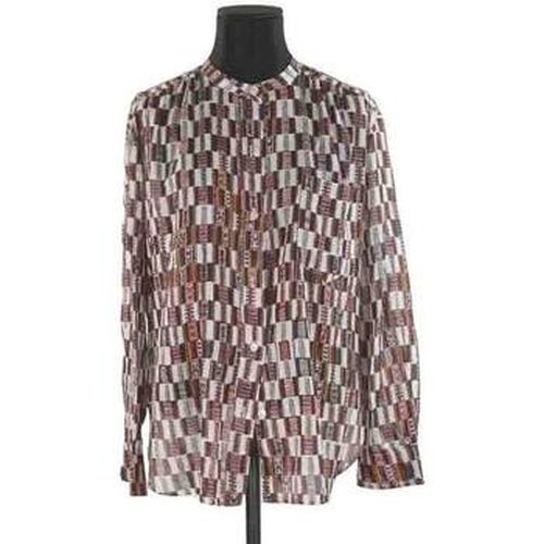 Chemise Chemise en coton - Isabel Marant - Modalova