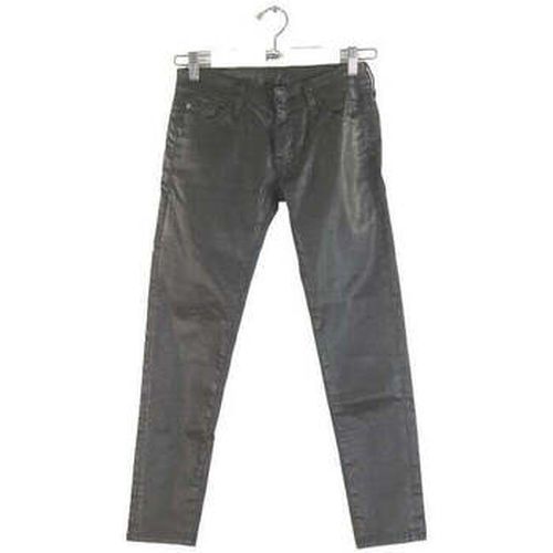 Pantalon Pantalon slim en coton - Ralph Lauren - Modalova