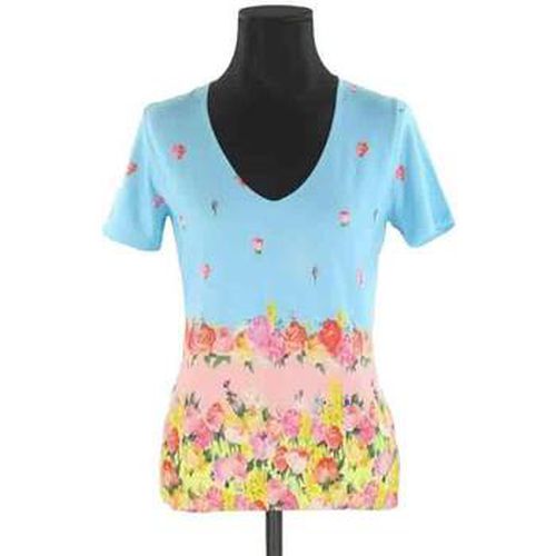 T-shirt Blumarine T-shirt - Blumarine - Modalova