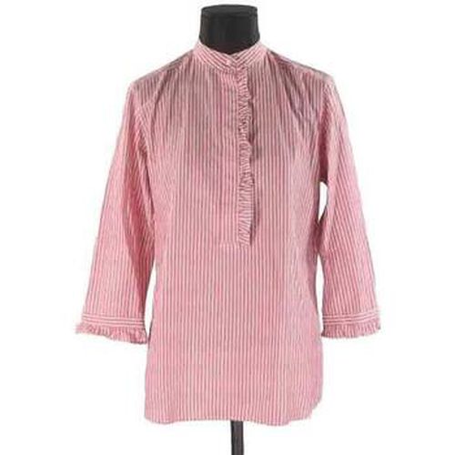 Blouses Blouse en coton - Alain Figaret - Modalova