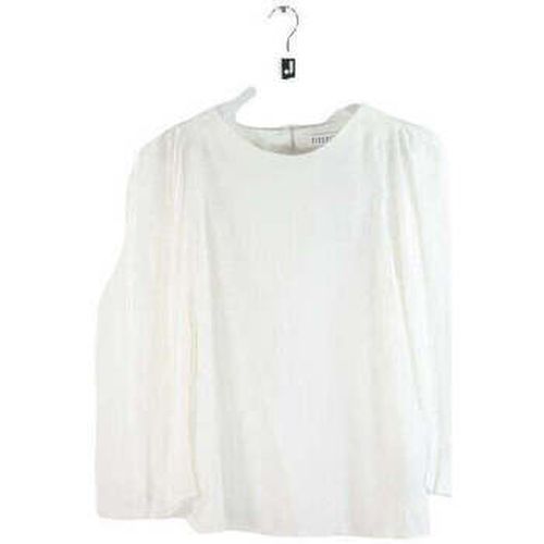 Blouses Claudie Pierlot Blouse - Claudie Pierlot - Modalova