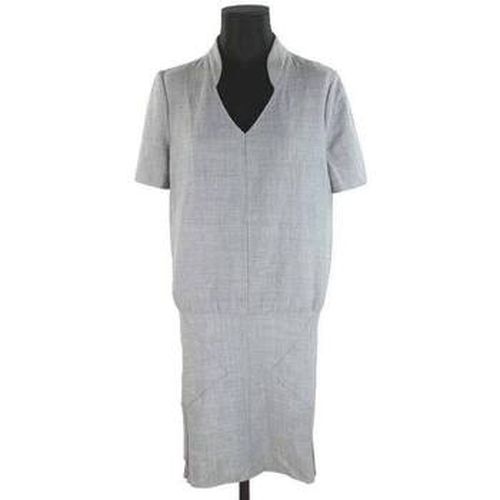 Robe courte Bash Robe gris - Bash - Modalova