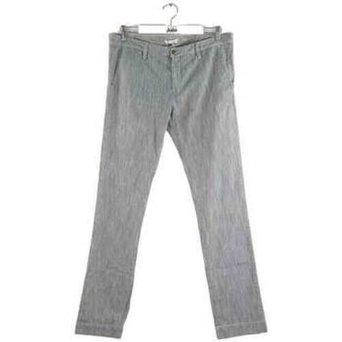 Pantalon Pantalon droit en coton - Bash - Modalova