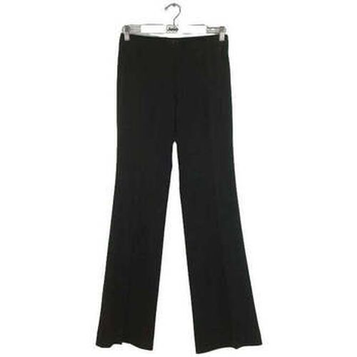 Pantalon Pantalon large - Theory - Modalova